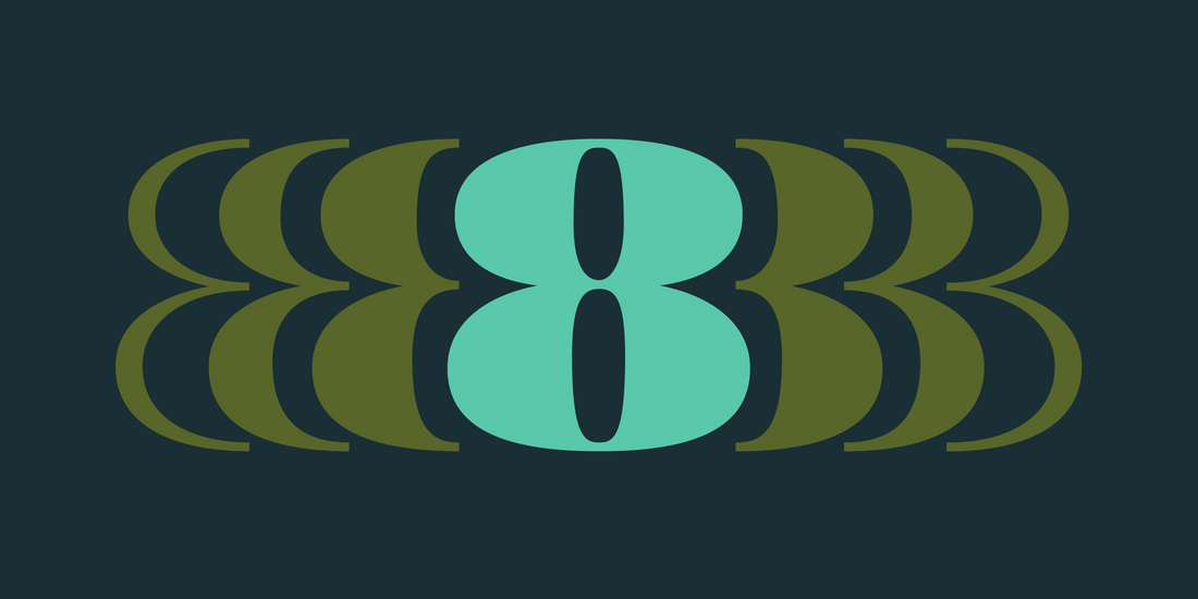 Sophisticated Fonts, A Typography Guide