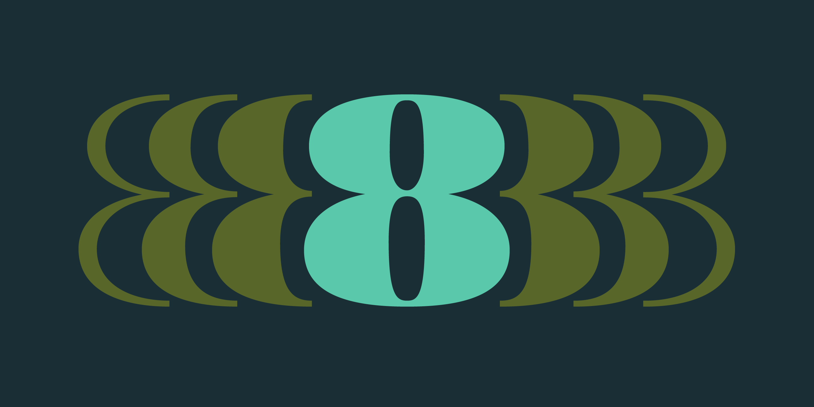 Sophisticated Fonts, A Typography Guide