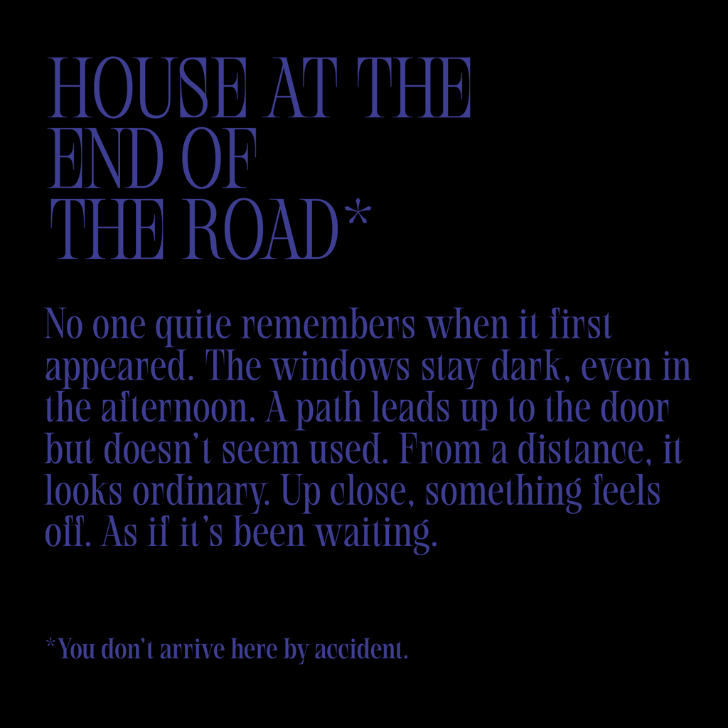 Aezra—Sharp Narrow Serif Typeface with Long Terminals