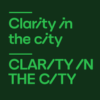Ark Sans architectural sans-serif font in use, exhibition design example