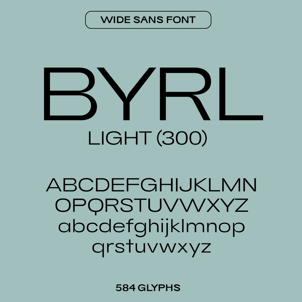 Xmas & Holiday Font Bundle of 9 Fonts