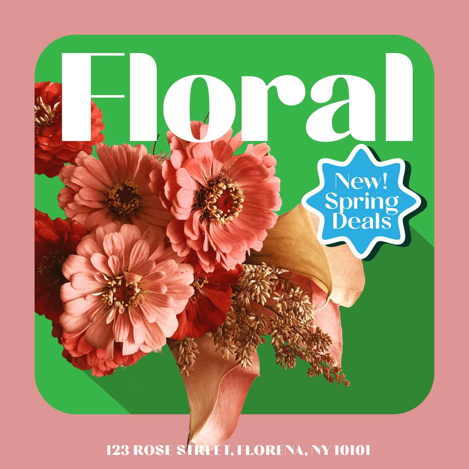 Bauhaus Chez—Rounded font, soft and high-contrast