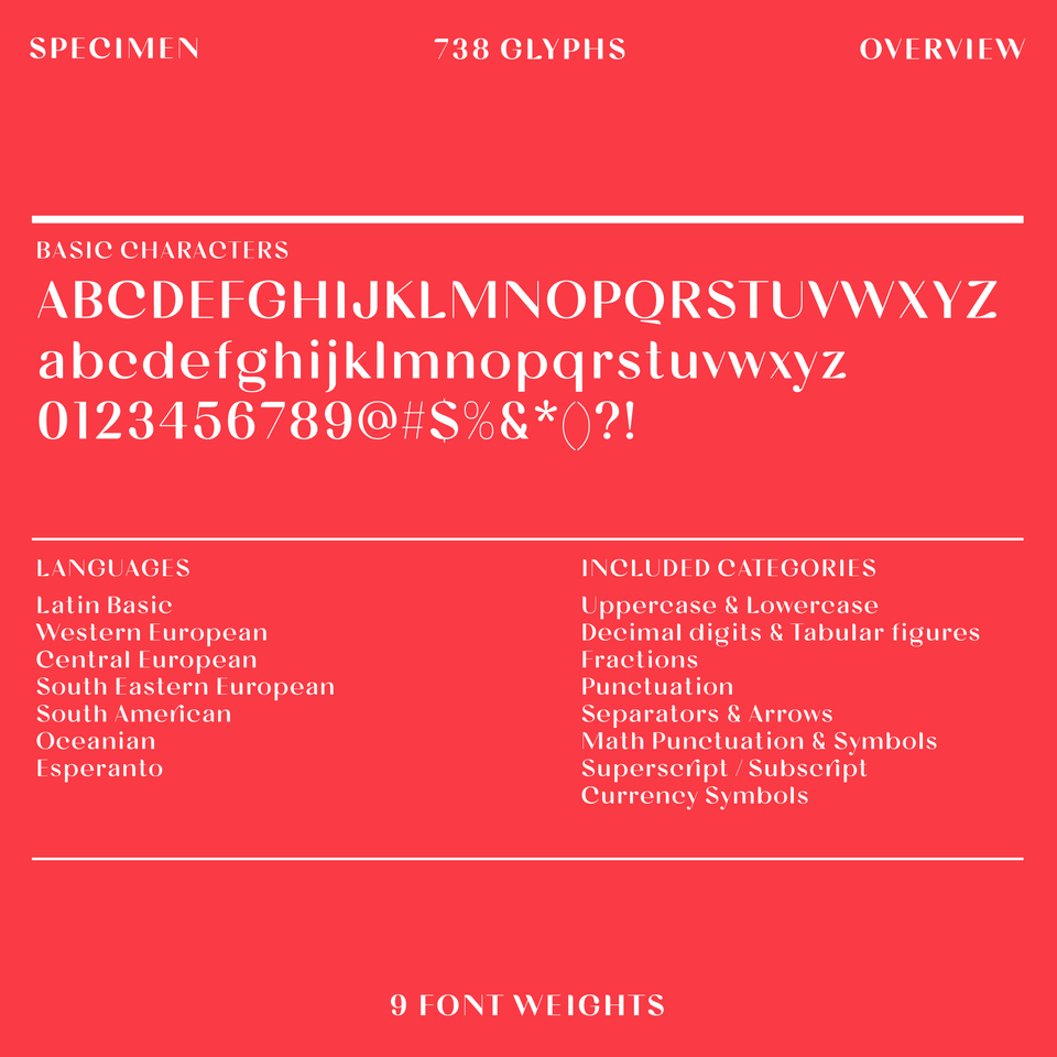 Bauhaus Chez—Rounded high-contrast font – Mojomox