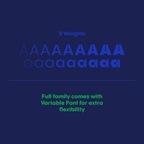Kayon weight range samples
