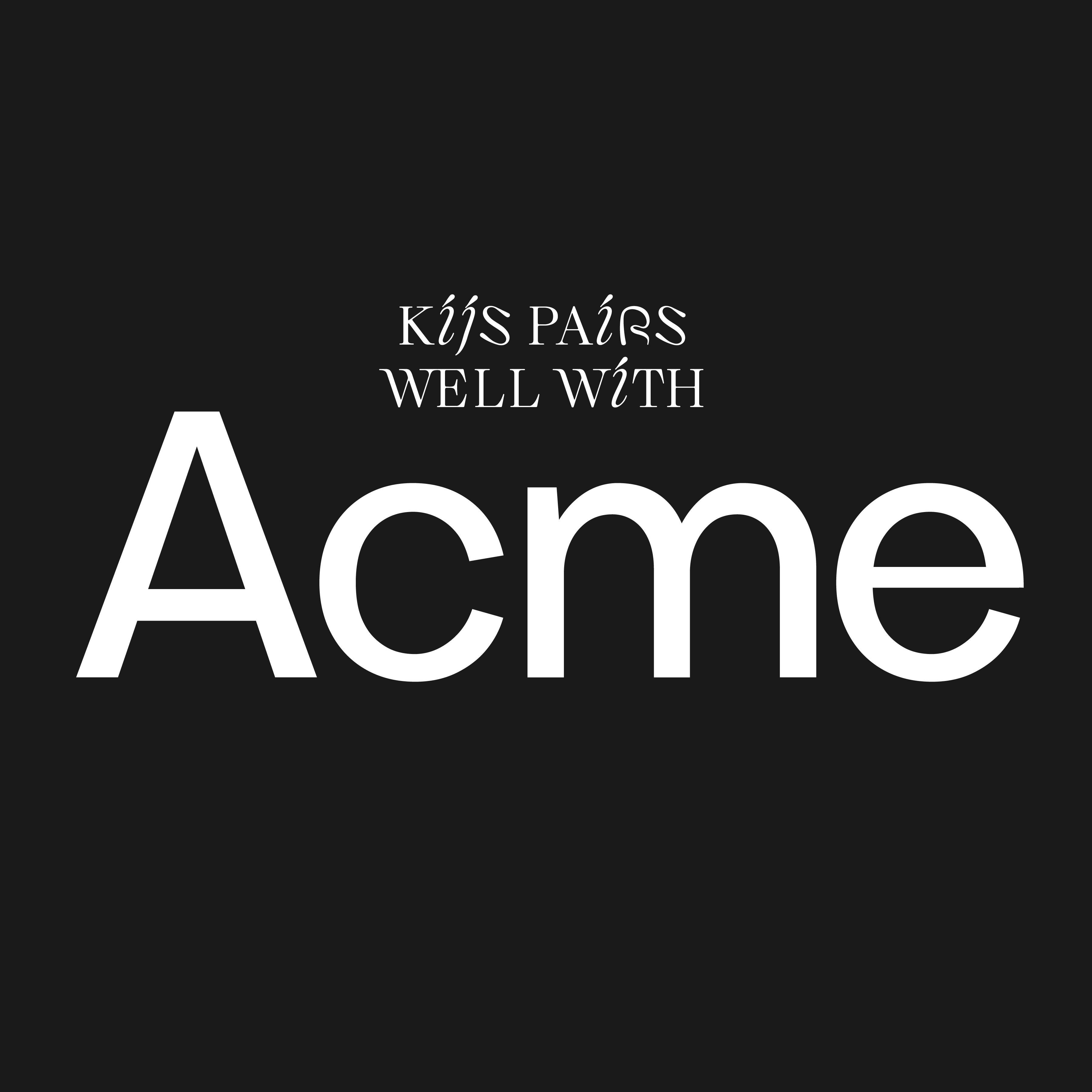 Bauhaus Kijs—Nature serif font for elegant designs, calligraphy style