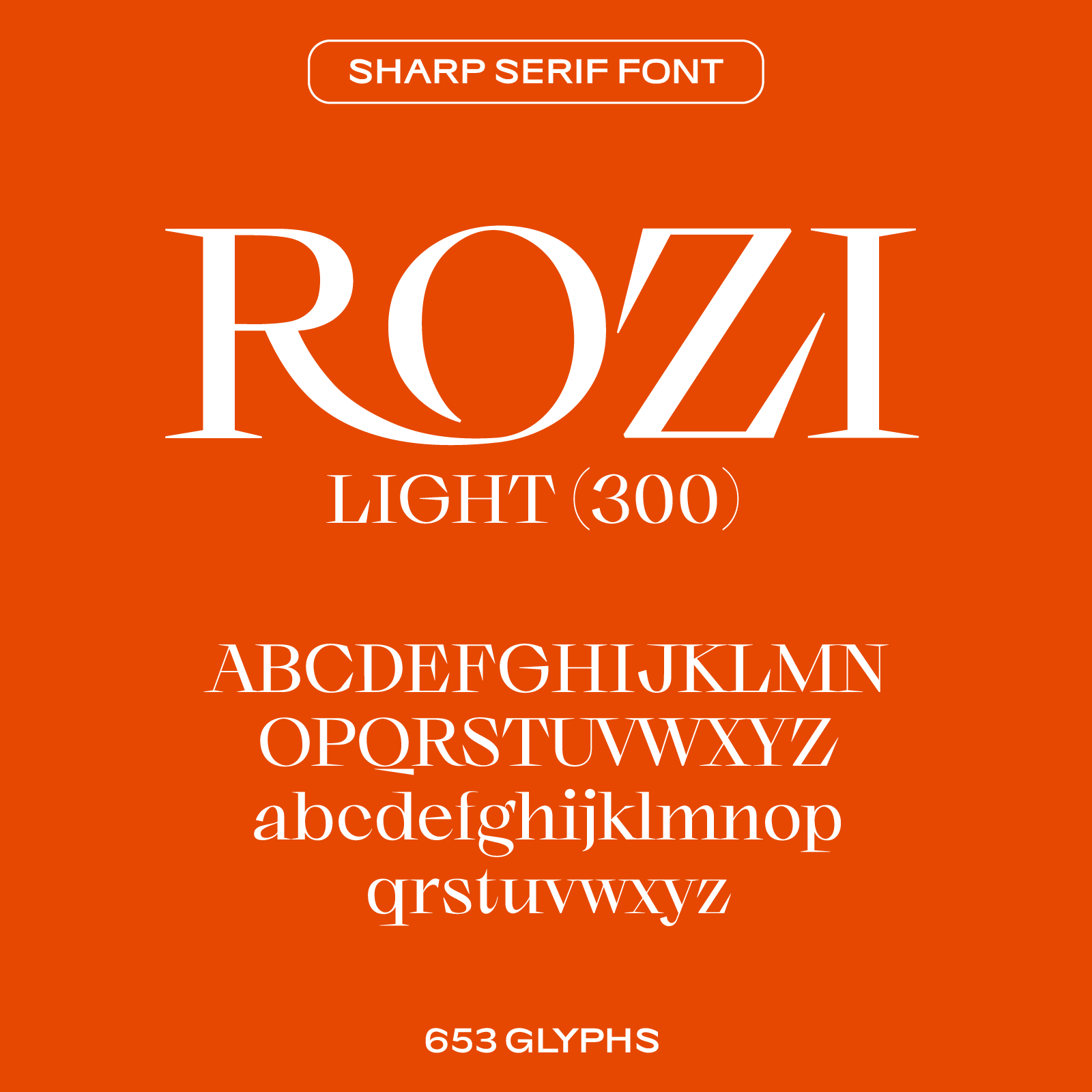 Xmas & Holiday Font Bundle of 9 Fonts