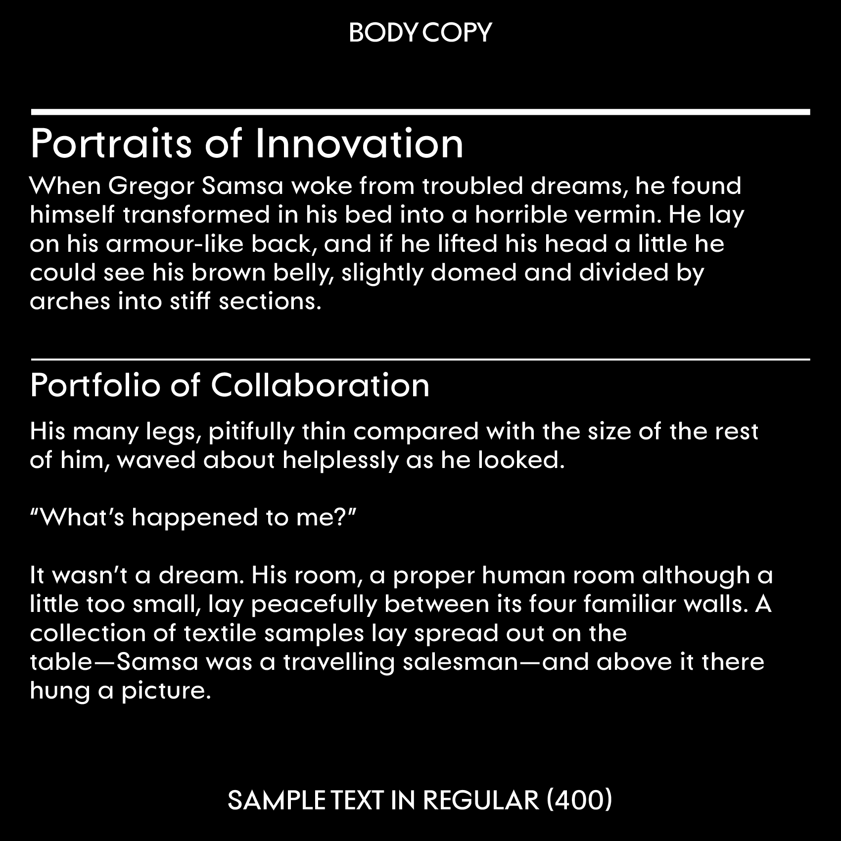 Scalloping Text Scal—Pointy font, classic with a modern spin – Mojomox