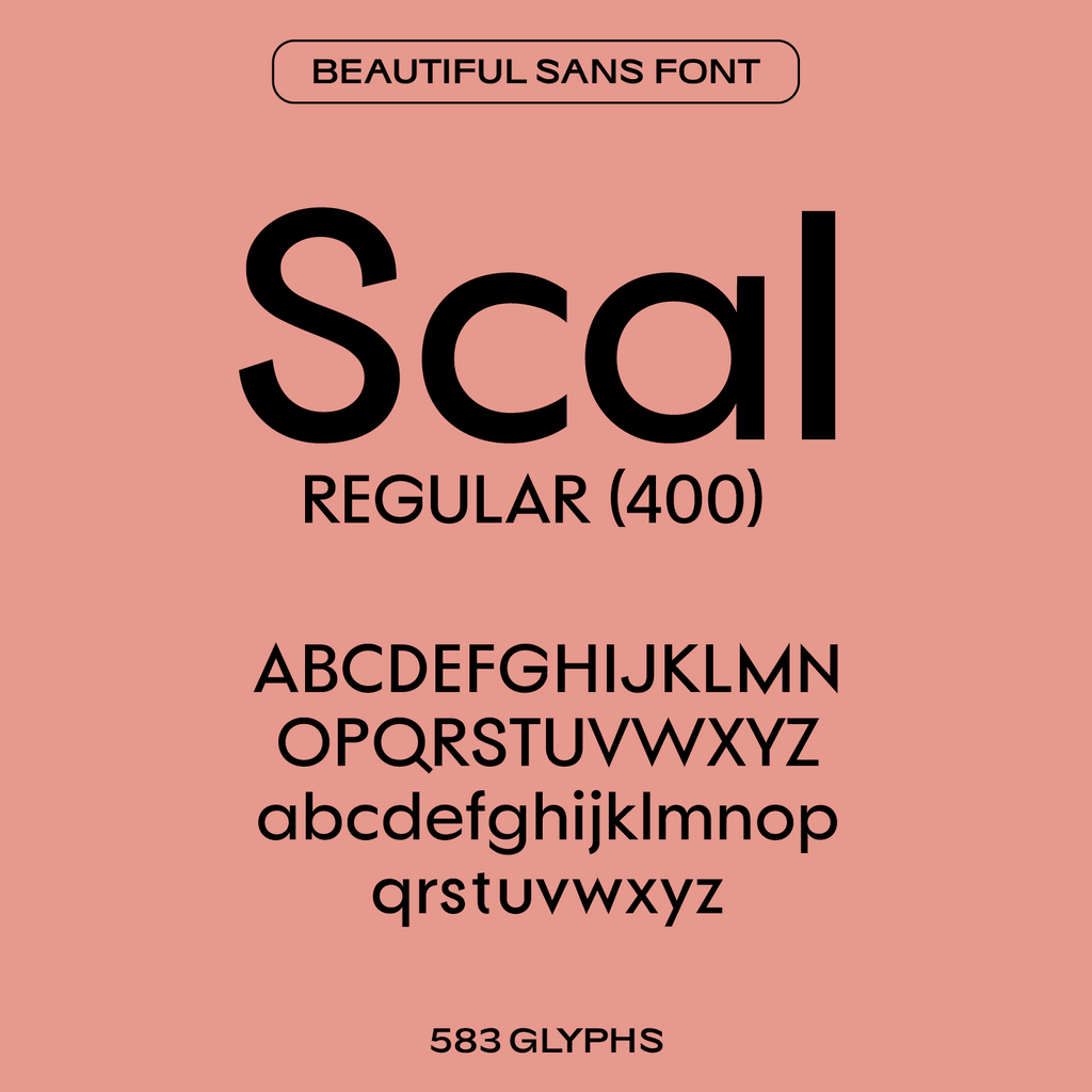 Xmas & Holiday Font Bundle of 9 Fonts