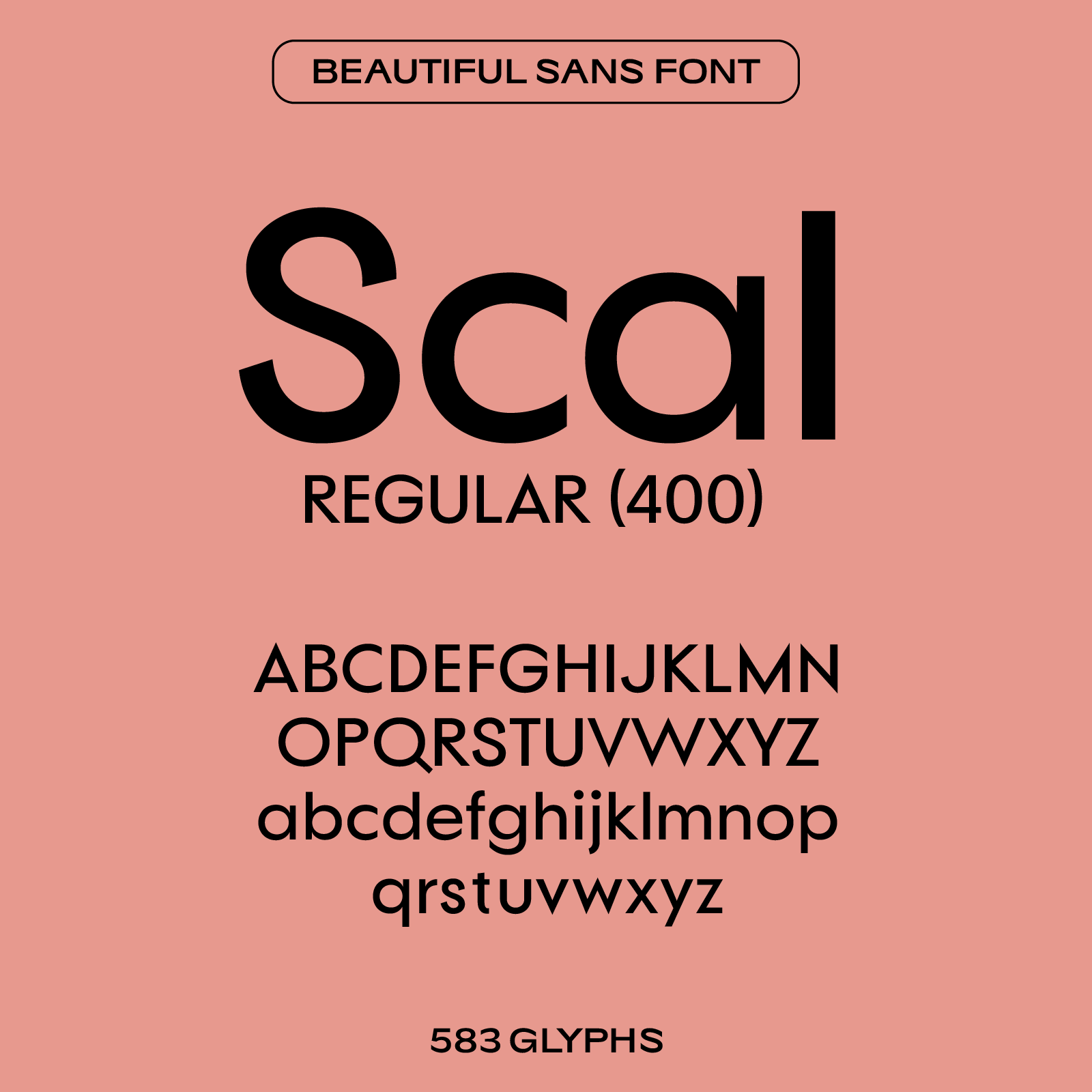 Xmas & Holiday Font Bundle of 9 Fonts