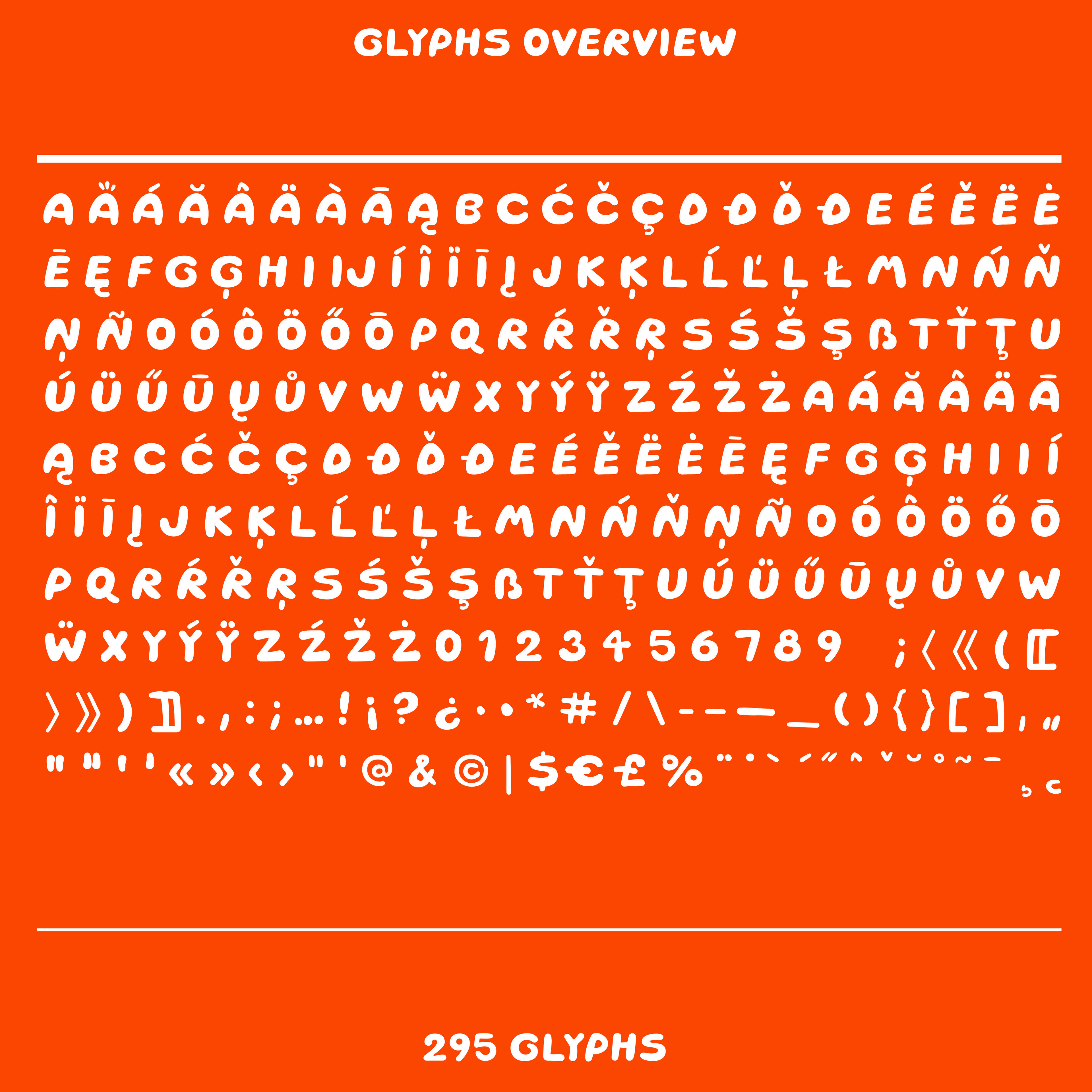 Skay – Handgeschriebene Bubble-Schrift für Beauty & Fashion