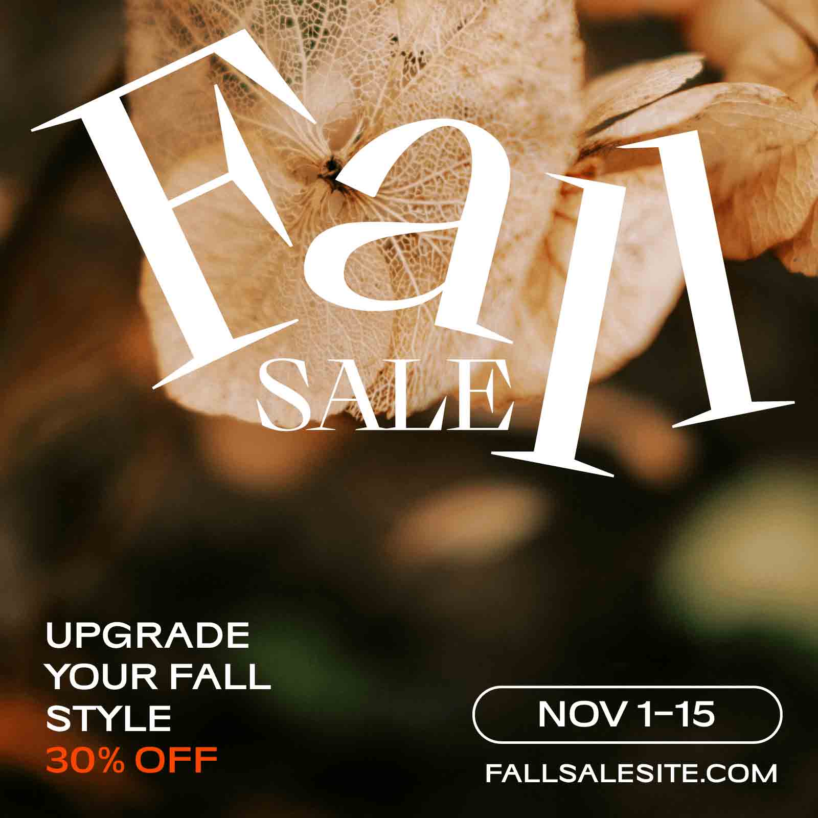 font pairing example 1