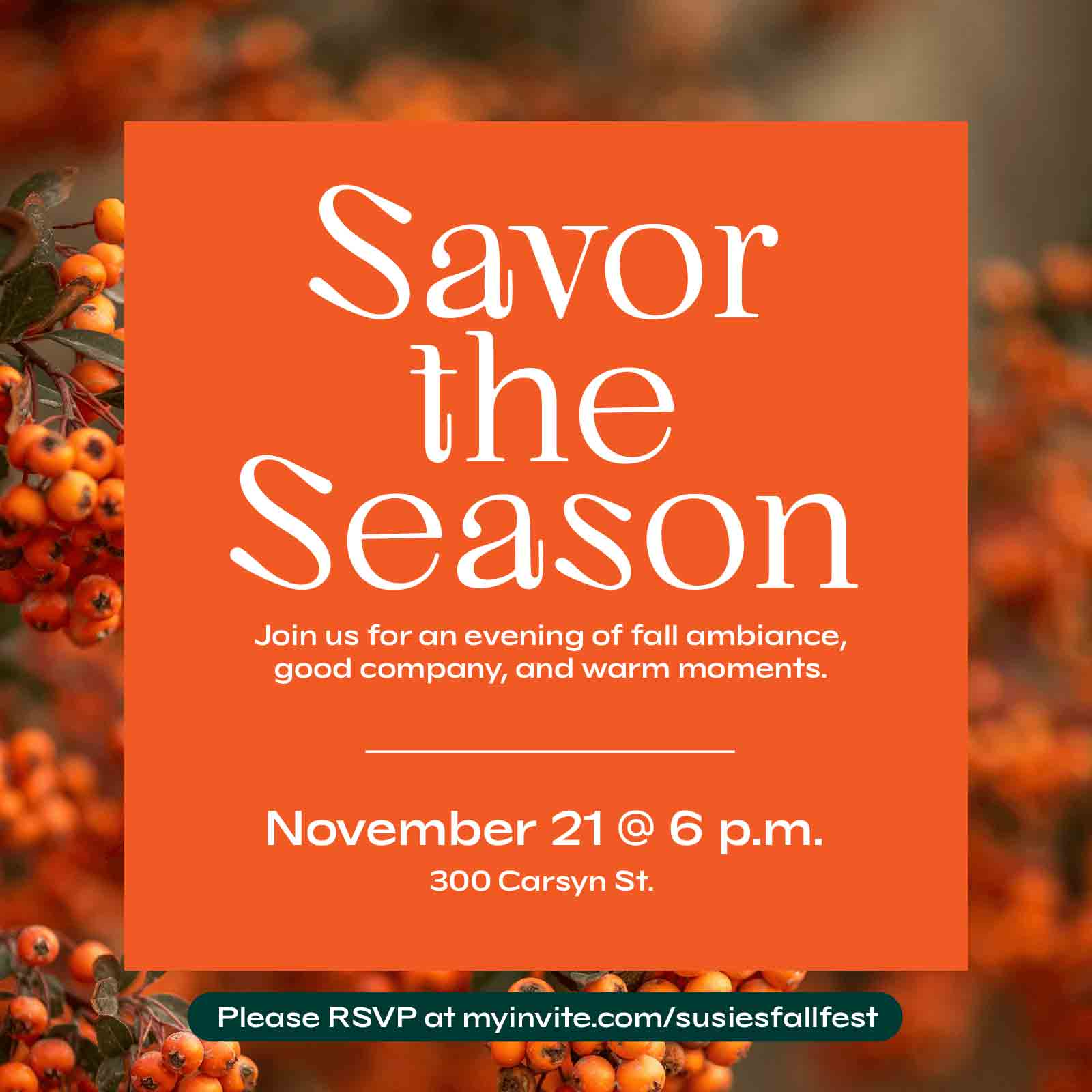 font pairing example 3