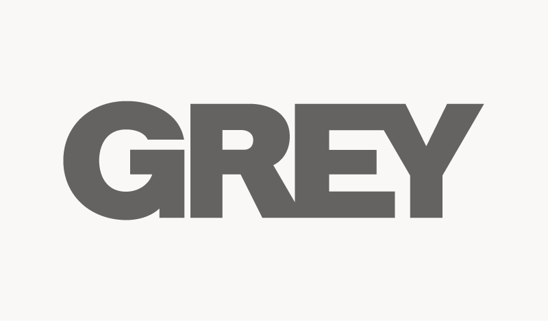 Modern Bold Fonts for Strong Brand Identities – Mojomox