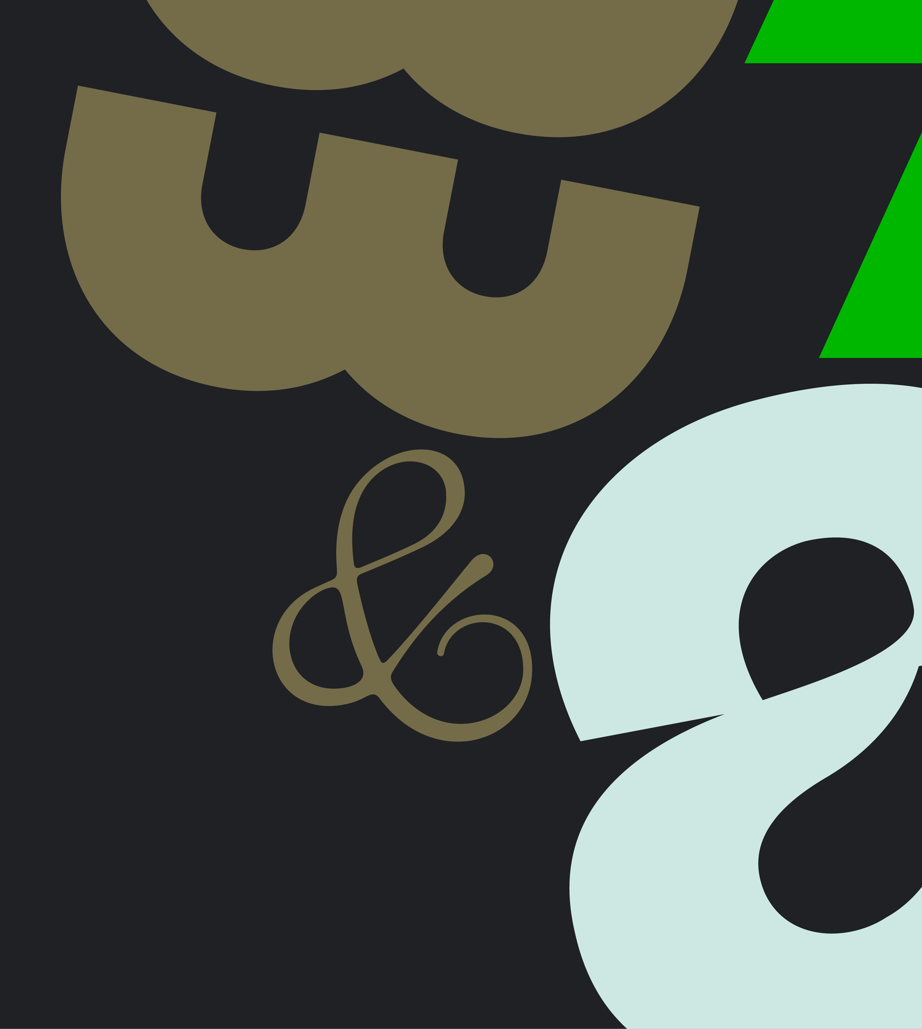 Font Access – Annual Company Plan