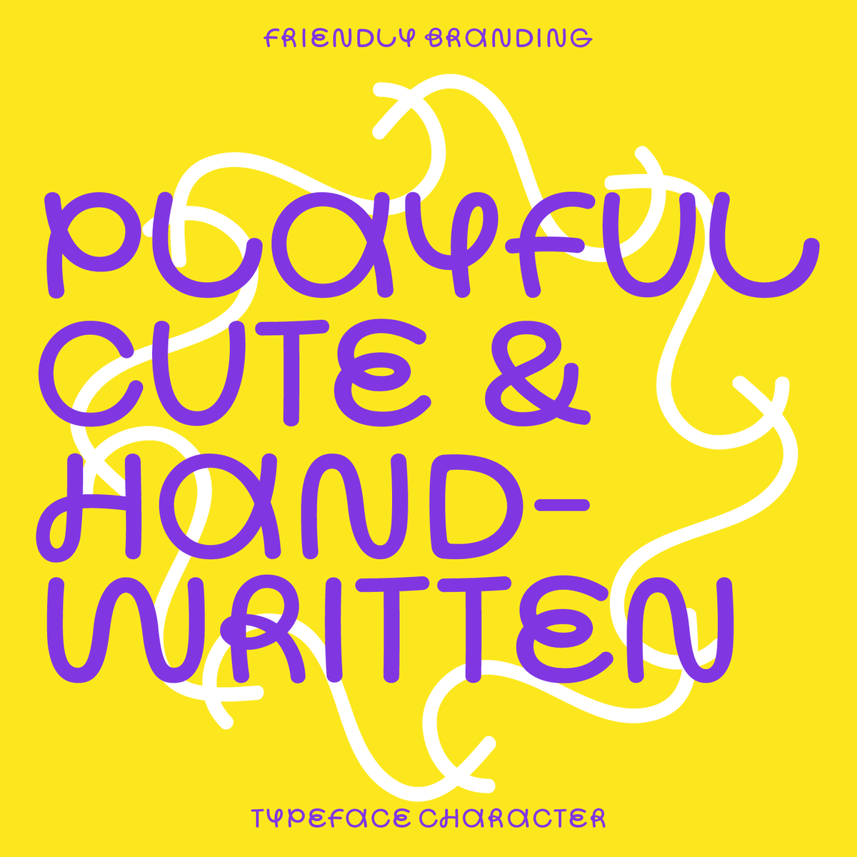 Rounded Fonts – Mojomox