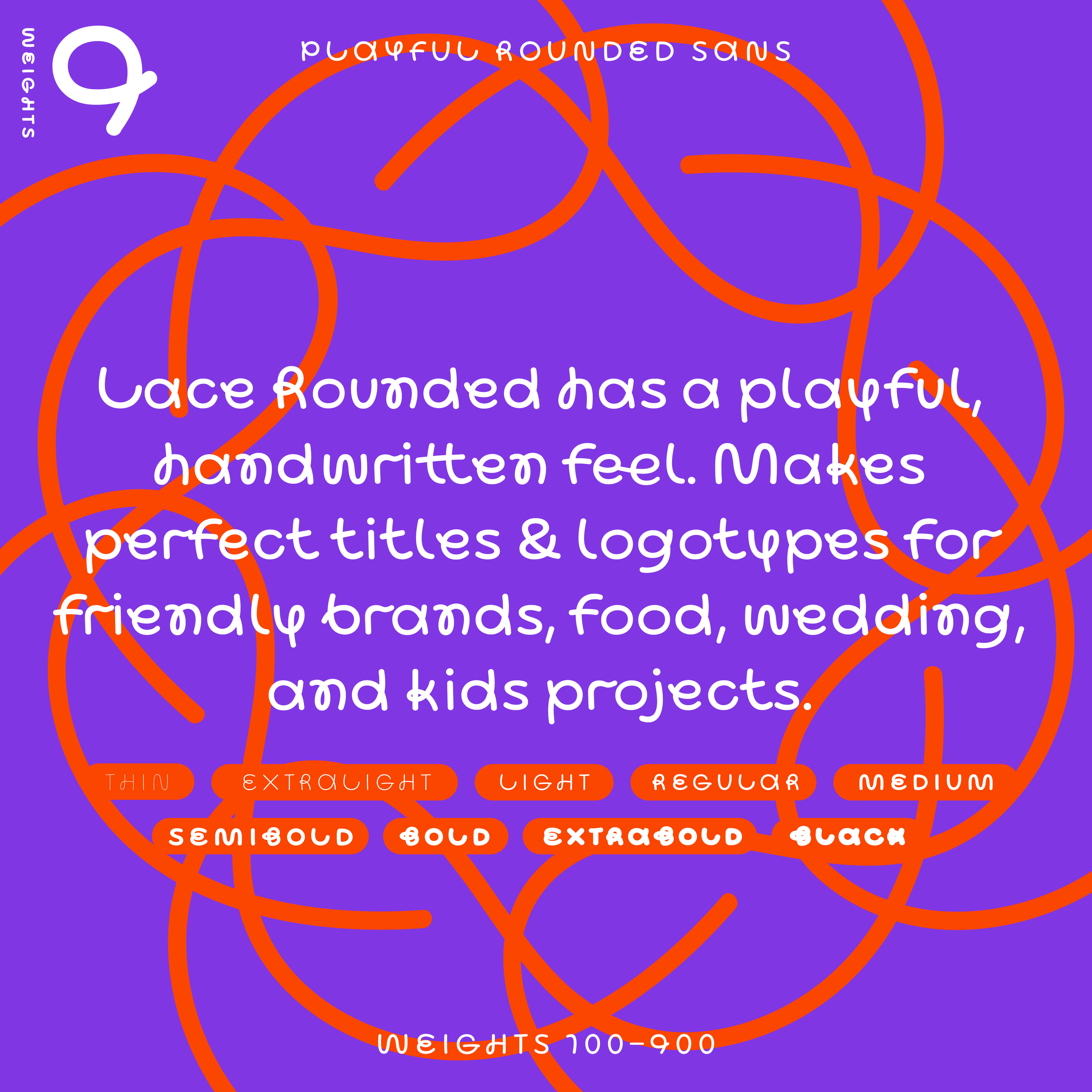 cute font for weddings